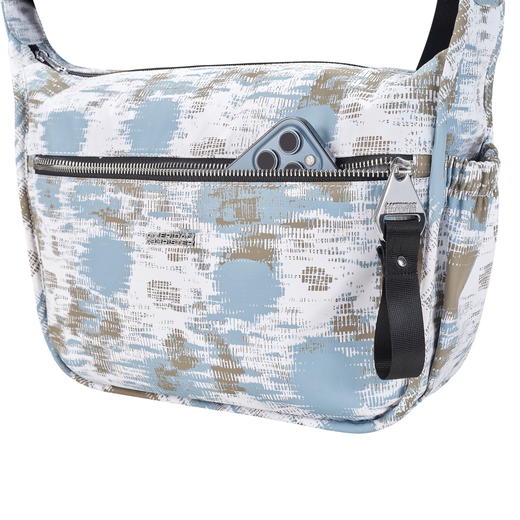 【美旅】URBAN VIBE系列时尚斜跨包NM1*005 商品图4