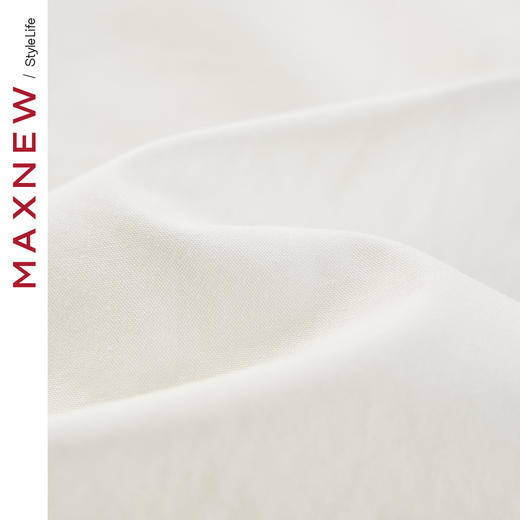 【衬衫】国风立领长袖衬衫1N3222310 商品图4