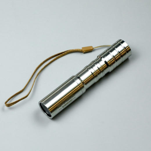 验钞 荧光灯高端版 商品图4