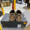 【云粉节】【8折】6楼卡特CAT男士浅褐色单鞋P725356N1EMC29,吊牌价  1098  现价  878 商品缩略图3
