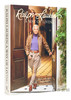 Ralph Lauren A Way of Living: Home、Design、Inspiration / 拉夫·劳伦一种生活方式：家居、设计、灵感 商品缩略图0