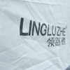 领路者  双人自动帐篷LLZ-ZDZP002 商品缩略图3