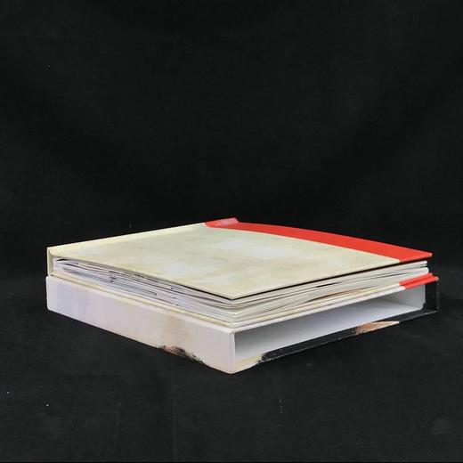 莎士比亚：他的生平、作品与宝藏 数百幅插图 精装大16开 商品图2