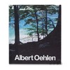 Albert Oehlen: New Paintings / 阿尔伯特·厄伦：新绘画 商品缩略图0