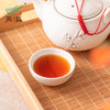 陶陶居&燕语荷塘月色茶月套装 商品缩略图3