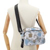 【美旅】URBAN VIBE系列时尚单肩包NM1*003 商品缩略图4
