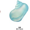 Hoobin/圈绒地毯 海螺 商品缩略图0
