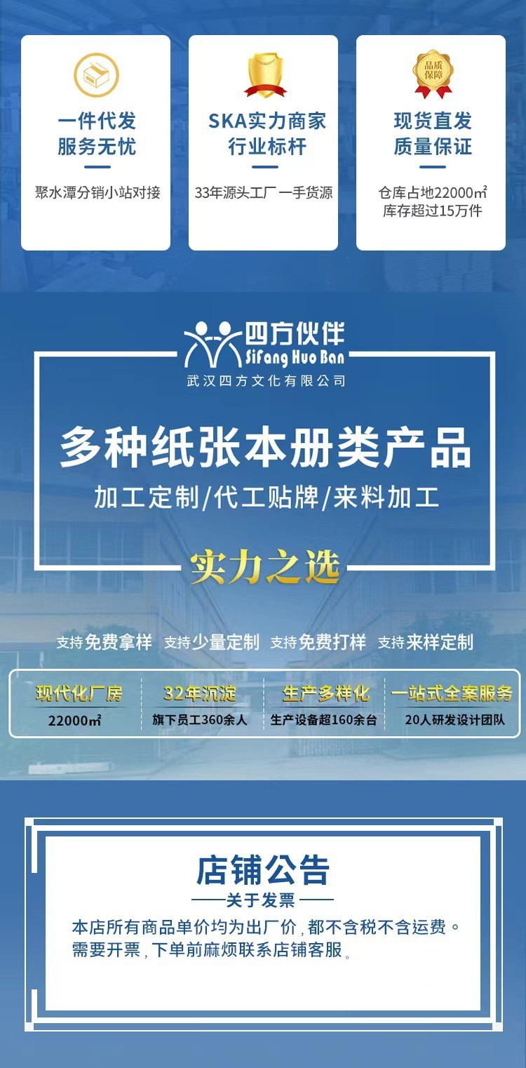 i22VifOtztSBuvrBbg2deXWRvl4NbwMPhVNl