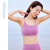 FC14116简约瑜伽运动BRA 商品缩略图3