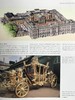 伦敦：城市揭秘 数百幅彩色插图 精装大16开 商品缩略图12