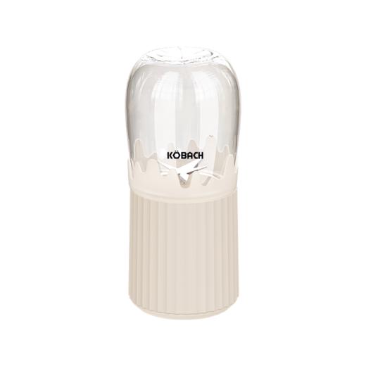 【康巴赫】便携式果汁杯KBH-DGZ0901 商品图6