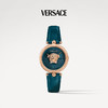 【全球购】versace/范思哲 女士VECQ00418 VECQ00318 Palazzo Empire 34mm石英时尚手表 VIRTUS VET300721 VET300821 MINI女生轻奢 商品缩略图0