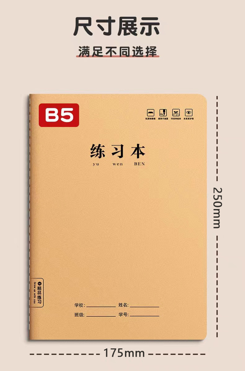 i22VifOtztSBuvrBbg2deXWRvl4NbwMPhVNq