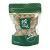 绿食力桂圆干120g/袋 商品缩略图0