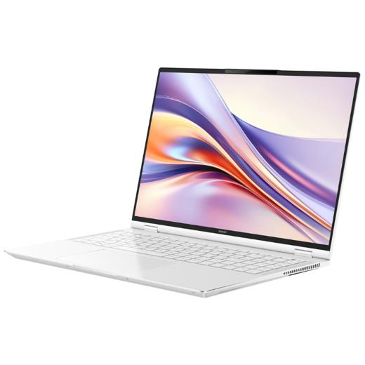 荣耀 MagicBook Pro16  Ultra5 集显版 商品图5