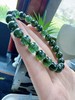 22.96g 8.7mm 碧玺手链 商品缩略图2