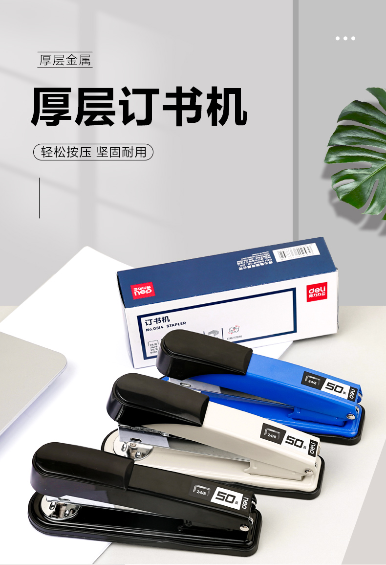 i22VifOtztSBuvrBbg2deXWRvl4MbwQK7eoU