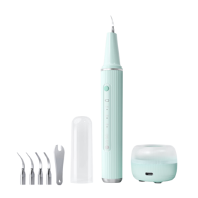 贝医生  超声波可视洁牙仪T3