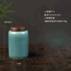 诗画中国【竹盒.3小瓷罐】100元1套.整箱9套 商品缩略图6