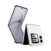 (已减300元）华为 Nova Flip 商品缩略图1
