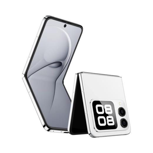 (已减300元）华为 Nova Flip 商品图1