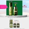 LM2024032004	海蓝之谜LA MER	【礼盒装】海蓝之谜精萃水100ml+精华露50ml 商品缩略图0