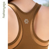 【秒杀不退换】FC13150蝴蝶背网纱一体杯BRA 商品缩略图5