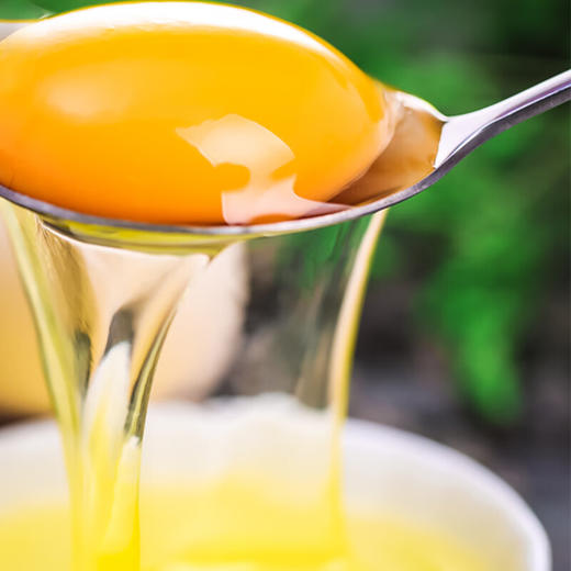 绿次方富硒可生食鲜鸡蛋 （30枚)1.4kg 商品图2