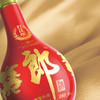 红花郎15年53度酱香型白酒 500ml 商品缩略图1