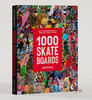 1000 Skateboards / 1000块滑板 商品缩略图0