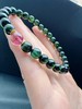 13.83g 6.6mm 碧玺手链 商品缩略图3