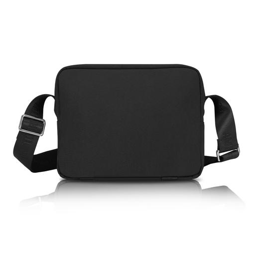 【美旅】URBAN ROAM系列时尚轻商务单肩斜跨包NM2*005 商品图3