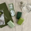 隐形眼镜盒/像鱼B111 商品缩略图3