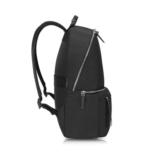 【美旅】URBAN ROAM系列时尚轻商务双肩包NM2*002 商品图2