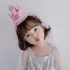 网纱公主头箍（单拍不发货） 商品缩略图2