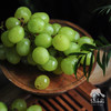 生态阳光玫瑰葡萄  | 合作生产 * Ecological Grapes（Sunshine rose） | Coproduction 商品缩略图3