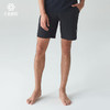 F09506瑜伽短裤春夏款男士健身短裤 商品缩略图9