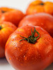 古老品种｜浓汤番茄 商品缩略图3