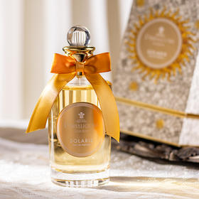 潘海利根 日晖天使 Penhaligon's Solaris 分装 【洋溢着纯净与希望的光芒】