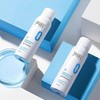 【皮肤修复】绽妍皮肤修复敷料 重组胶原蛋白喷雾剂100ml 修复保湿 即时舒缓 商品缩略图3