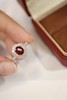1.02ct 红宝石戒指 商品缩略图1