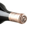 侯伯王庄园干红葡萄酒2019年750ml 侯伯王庄园正牌 商品缩略图2