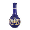 青花郎53度酱香型白酒500ml 商品缩略图1