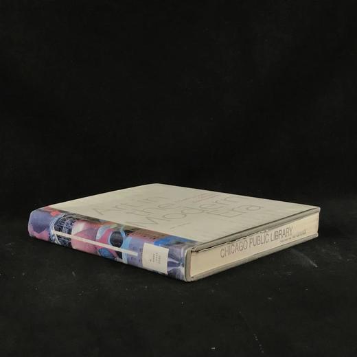 现代艺术指南 266幅插图（159幅彩色） 精装16开 商品图1