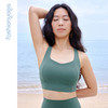 FY14110优雅交叉美背BRA 商品缩略图7