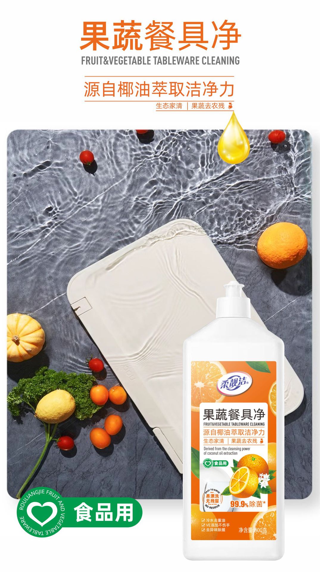 i22VifOtztSBuvrBbg2deXWRvl4ObwMMdZqb