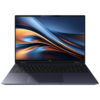 荣耀 MagicBook Pro16  Ultra5 集显版 商品缩略图0