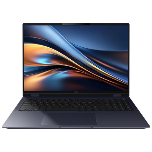 荣耀 MagicBook Pro16  Ultra5 集显版 商品图0