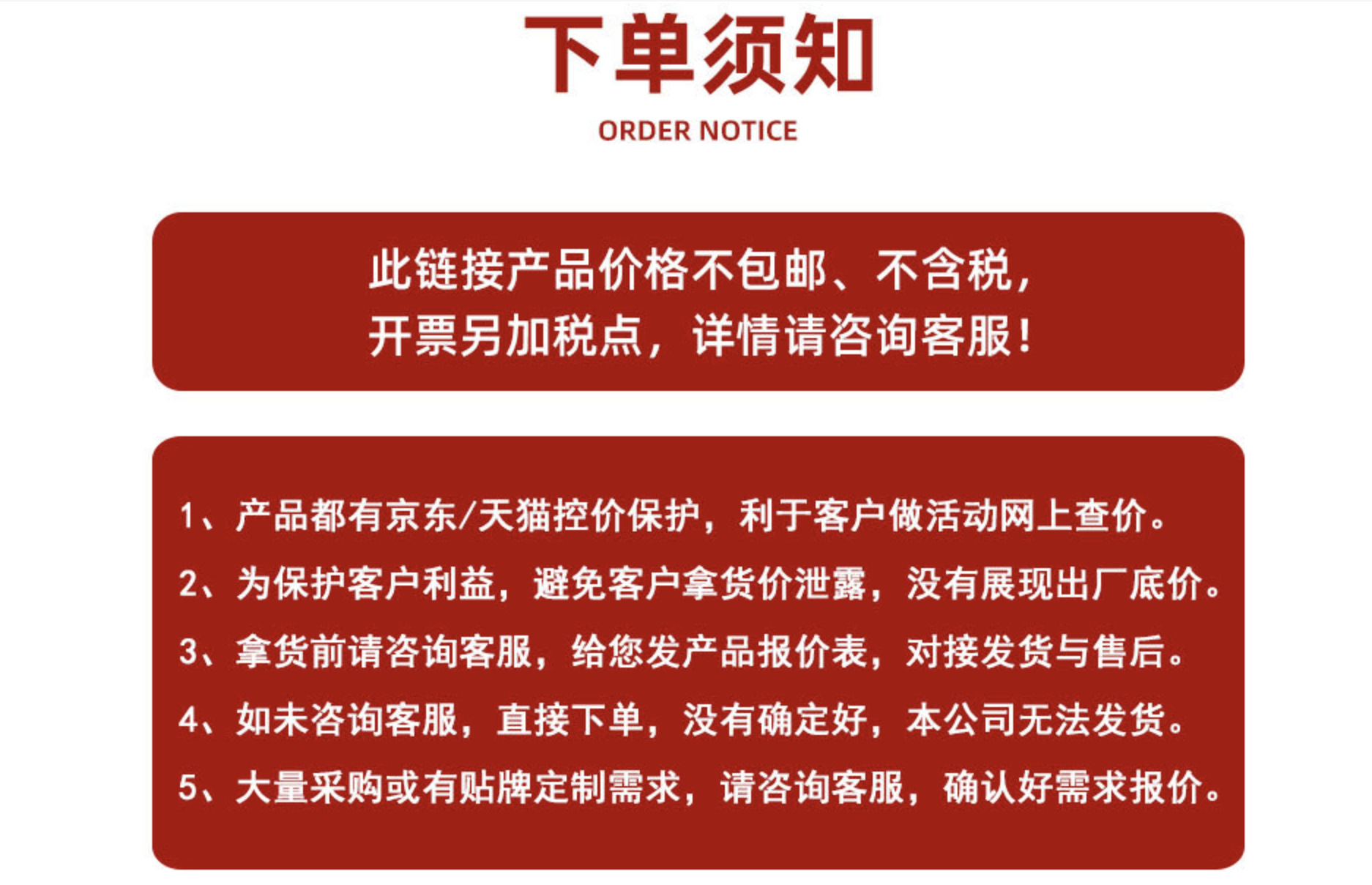 i22VifOtztSBuvrBbg2deXWRvl4ObwYLX0cs