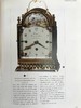 钟表收藏家指南 数百幅彩色插图 精装16开 商品缩略图6